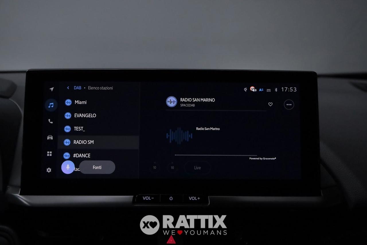 Toyota C-HR 2.0 Phev Trend e-CVT