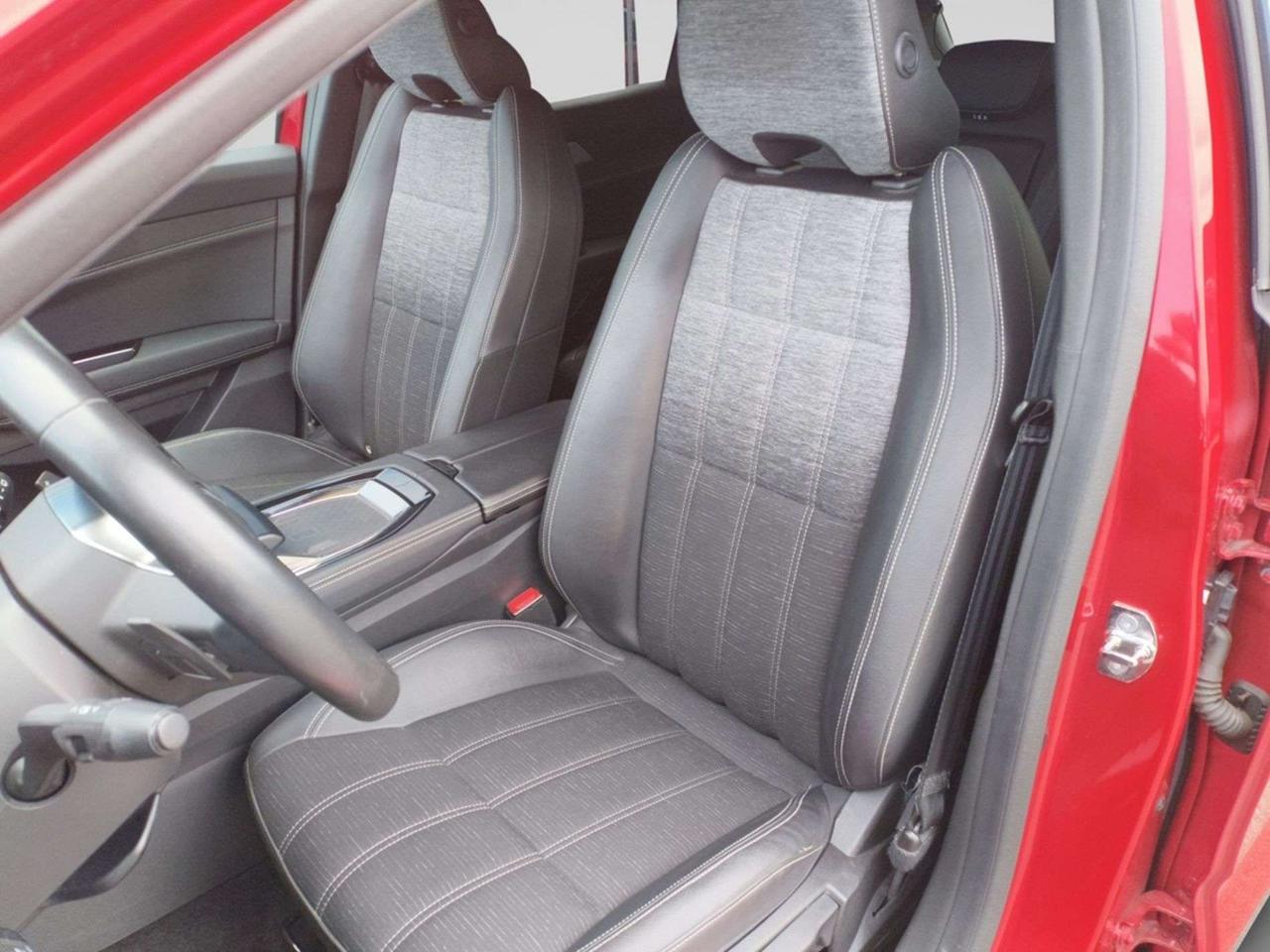 Renault Austral RENAULT Austral Austral Full Hybrid E-Tech 200 CV
