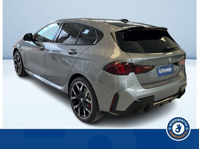 BMW Serie 1 120d M Sport Pro