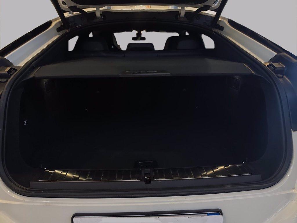 BMW X6 xdrive30d mhev 48v msport auto del 2021