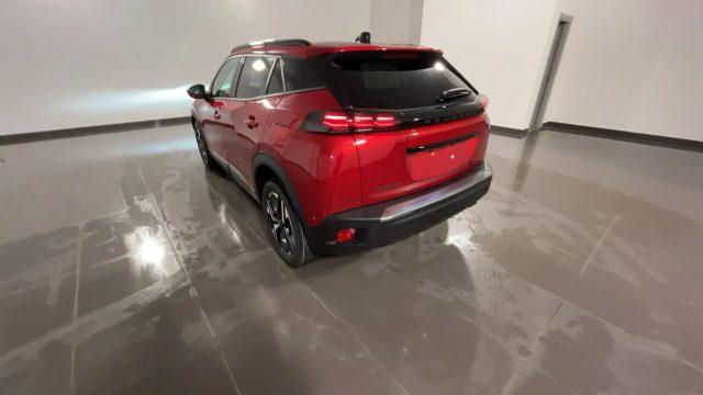 PEUGEOT 2008 PureTech 100 S&S Allure #Km0