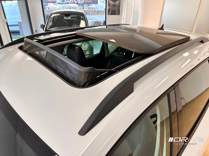 Seat Ateca Ateca 1.5 EcoTSI FR