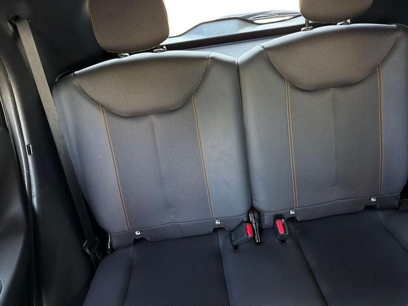 Toyota Aygo X 1.0B (72 CV) Limited S-CVT