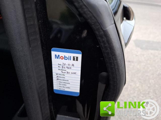 FORD B-Max 1.0 EcoBoost 100 CV Business