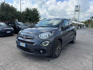 Fiat 500X 1.0 T3 Connect