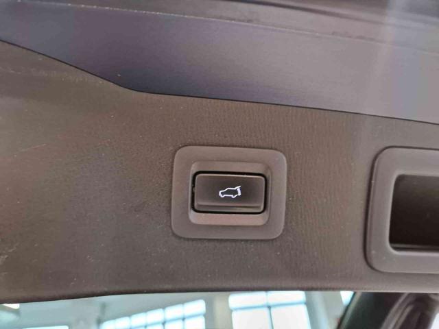 MAZDA CX-5 2.2L Skyactiv-D 184 CV AWD Exclusive