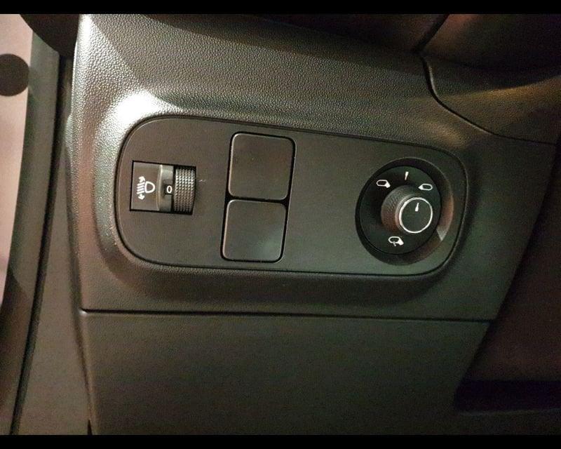 Citroën C3 3ª serie PureTech 110 S&S EAT6 Max