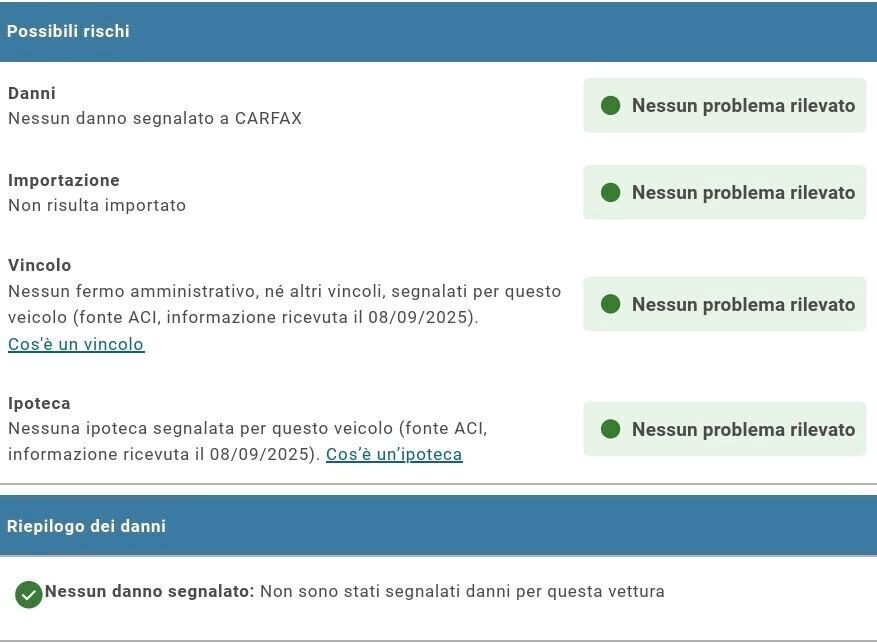 CITROEN C1 - CONSUMI RIDOTTI - UNICO PROPRIETARIO