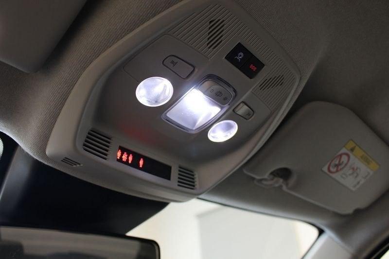 Citroën C3 PureTech 100 S&S Plus