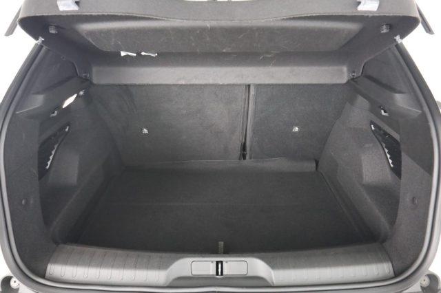 ALFA ROMEO Junior Junior 1.2 136 CV Hybrid eDCT6