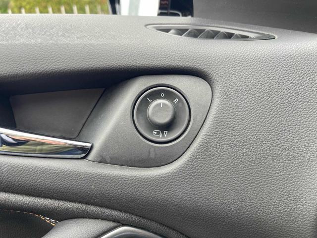 OPEL Zafira Tourer 1.6 CDTi 136CV Start&Stop Cosmo