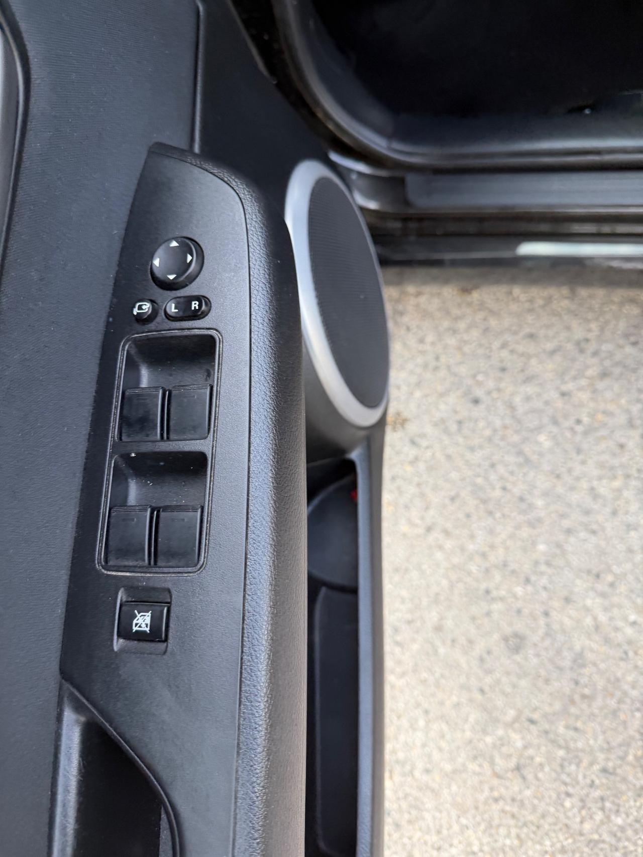 Mazda 6 Mazda6 2.0 CD 16V 140CV Wag. Experience