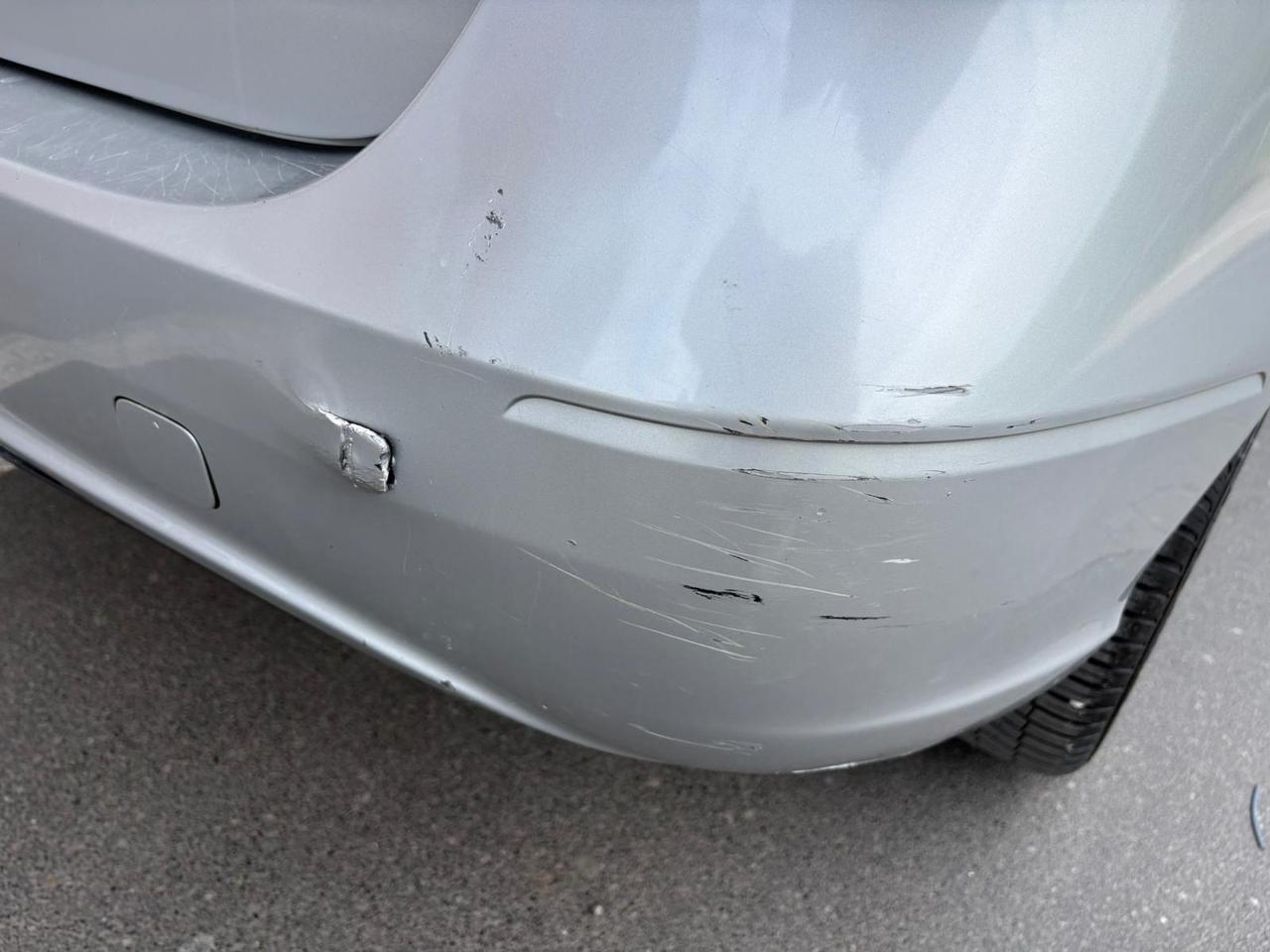 Mercedes-benz B 180 CDI Premium 2014 223.000 KM