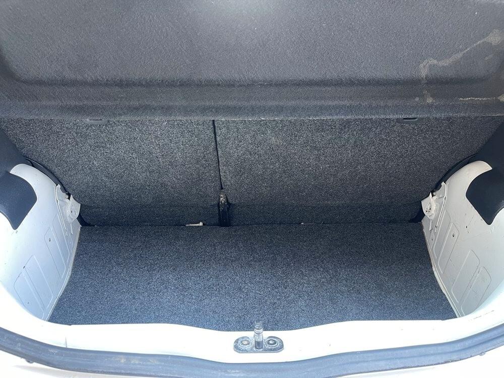 Volkswagen up! 1.0 5p. eco take BlueMotion Technology NEO PATENTATI