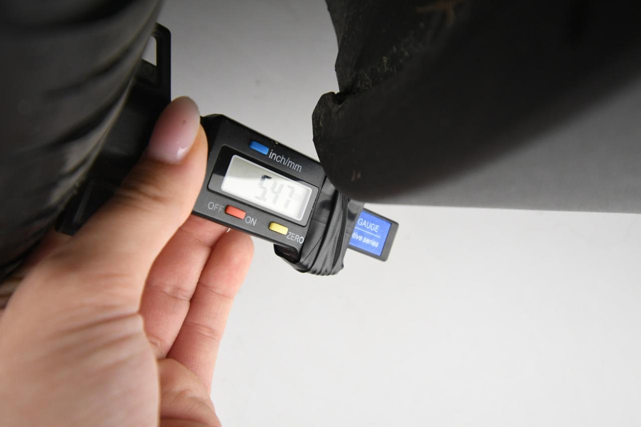 FIAT Panda 1.0 firefly hybrid s&s 70cv NEOPATENTATI+BLUETOOTH
