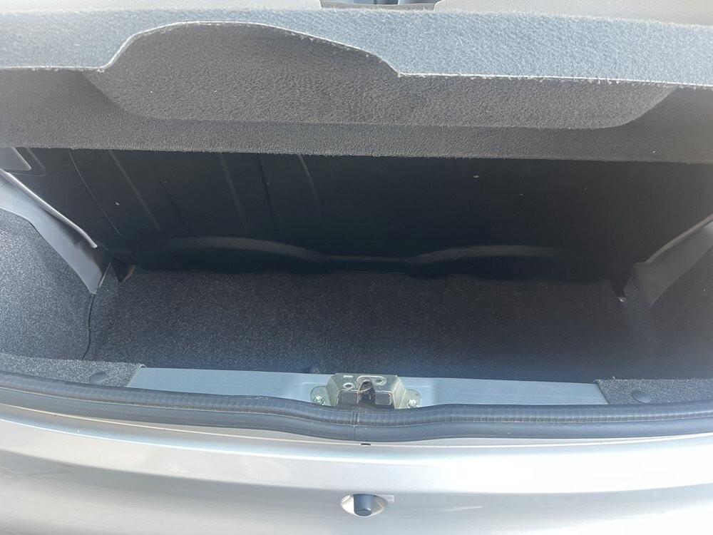 Citroen C1 1.0 5 porte NEO PATENTATI