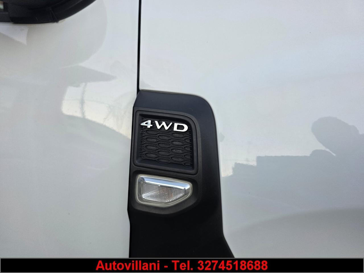 DACIA DUSTER 1.5 BLUE DCI CV 116 4X4 ANNIVERSARY