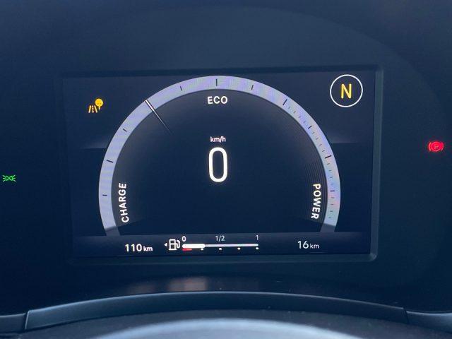 FIAT 600 Hybrid DCT MHEV La Prima #Vari.Colori