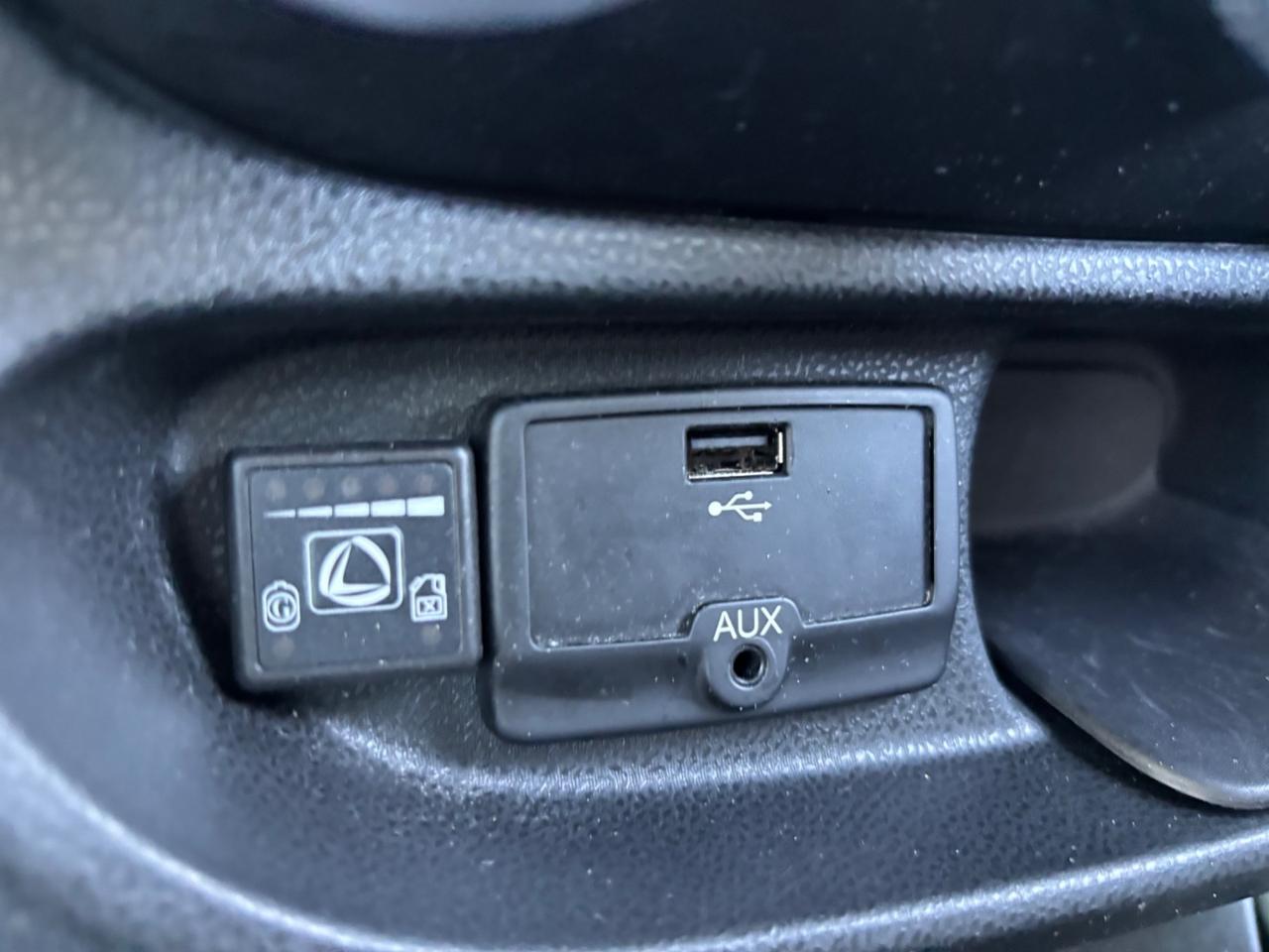 FIAT 500L 1.4 95CV GPL SCAD 2034 LOUNGE