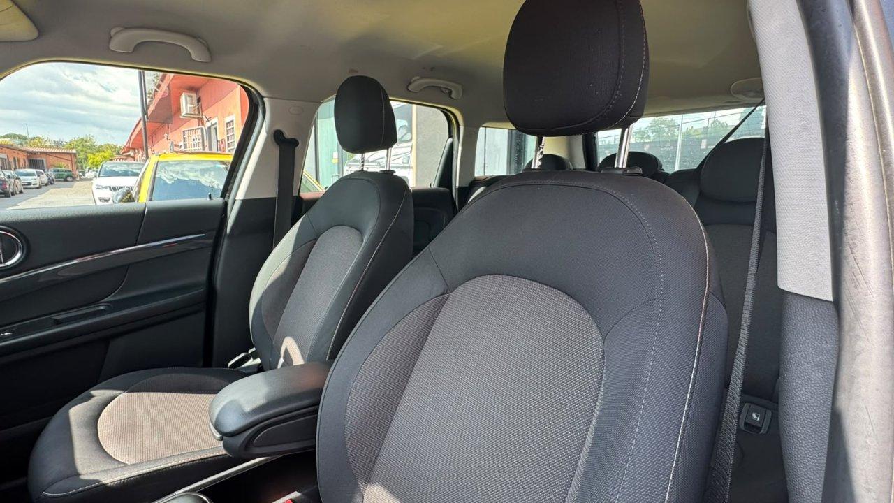 Mini Countryman Cooper SE 1.5 Twin Power Turbo eDrive ALL4