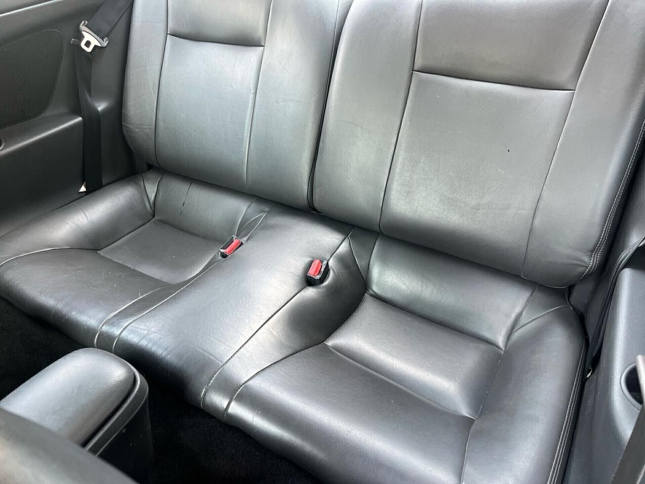 Toyota Celica 1.8 TS 192 CV