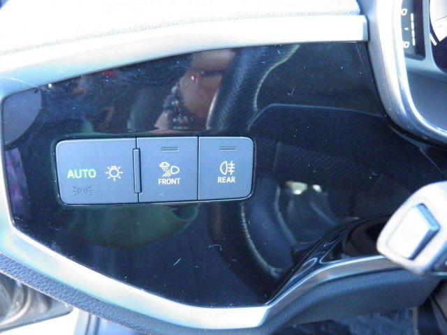 AUDI Q3 SPB SPB 40 2.0TDI SLINE STRONIC QUATTRO