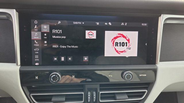 PORSCHE Macan 2.9 GTS PERMUTE PORSCHE APPROVED SETT. 2026