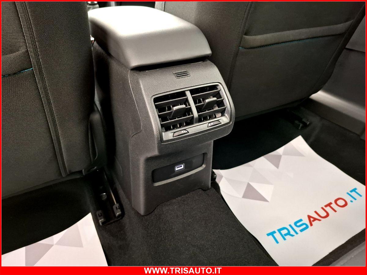 CITROEN C4 1.2 PureTech 130 S&S Plus NEOPATENTATI (FULL LED+ANDROID+APPLE)