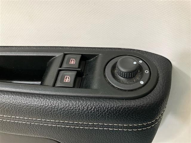 RENAULT Twingo 1.0 sce Intens 65cv Tetto Apribile!