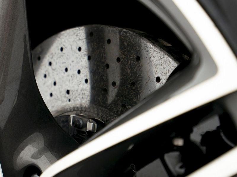 Ferrari Roma Roma 3.9 F1 dct