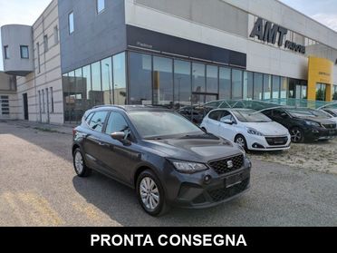 SEAT Arona 1.0 EcoTSI Style