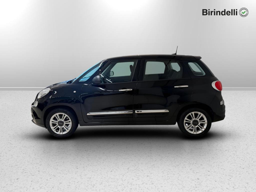 FIAT 500L - 500L 1.4 95 CV S&S
