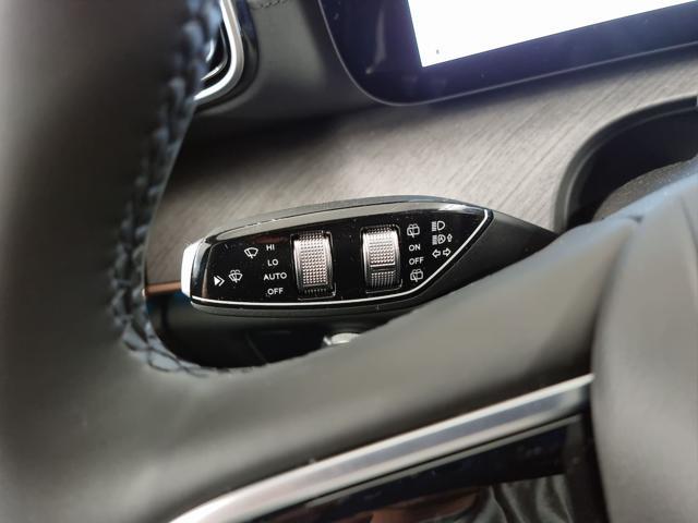 JAECOO 8 SHS-P Super Hybrid Plug-in AWD 428 CV