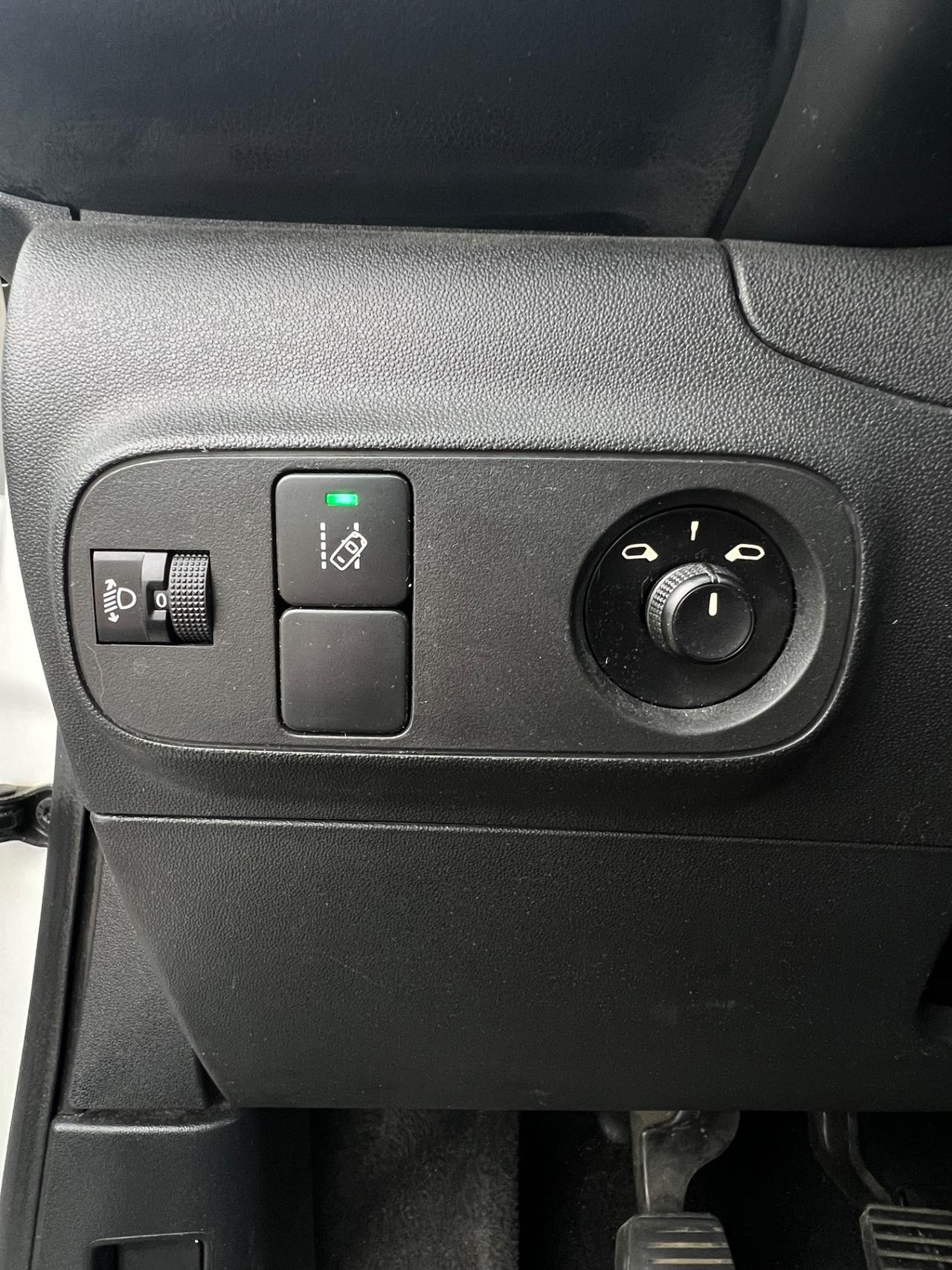 Citroen C3 PureTech 82 Shine
