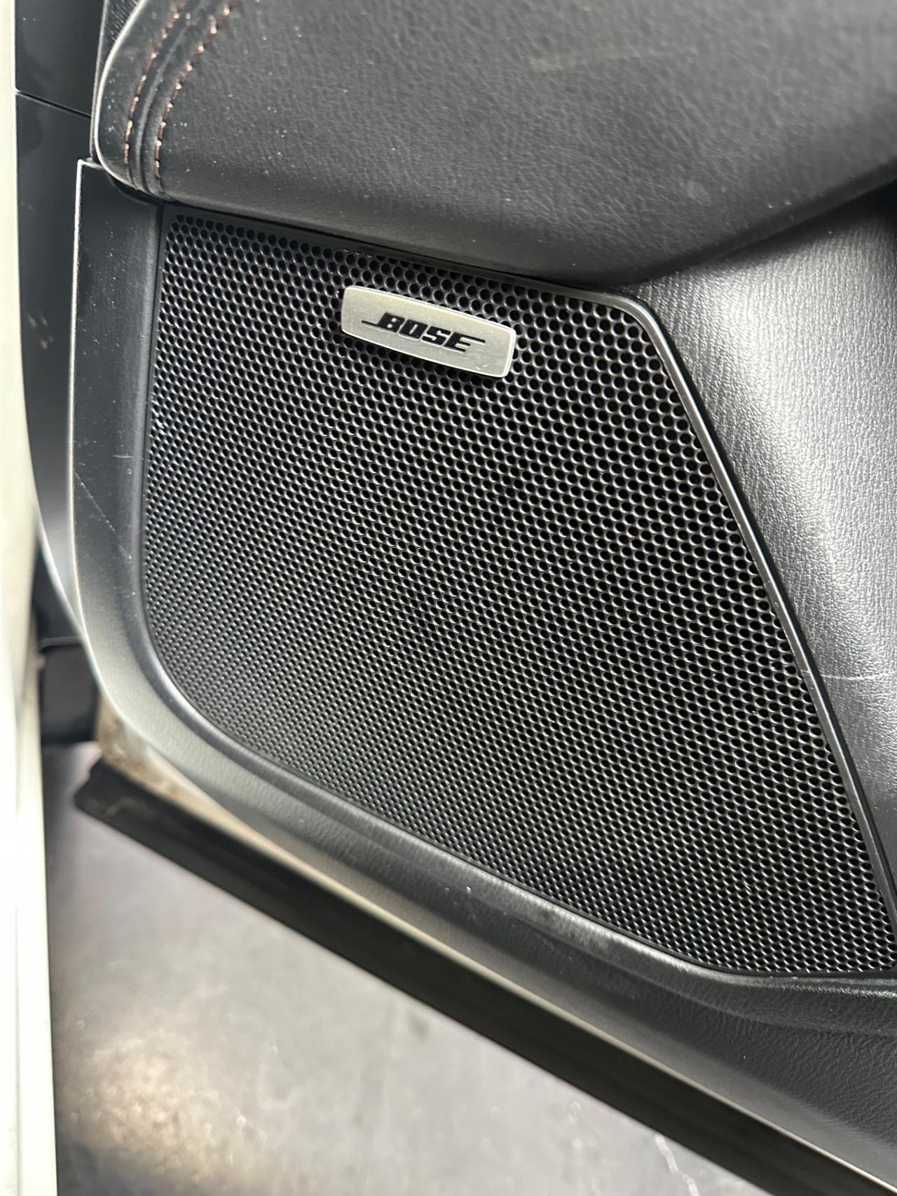 Mazda CX-5 2.2L Skyactiv-D 150 CV AWD Exceed