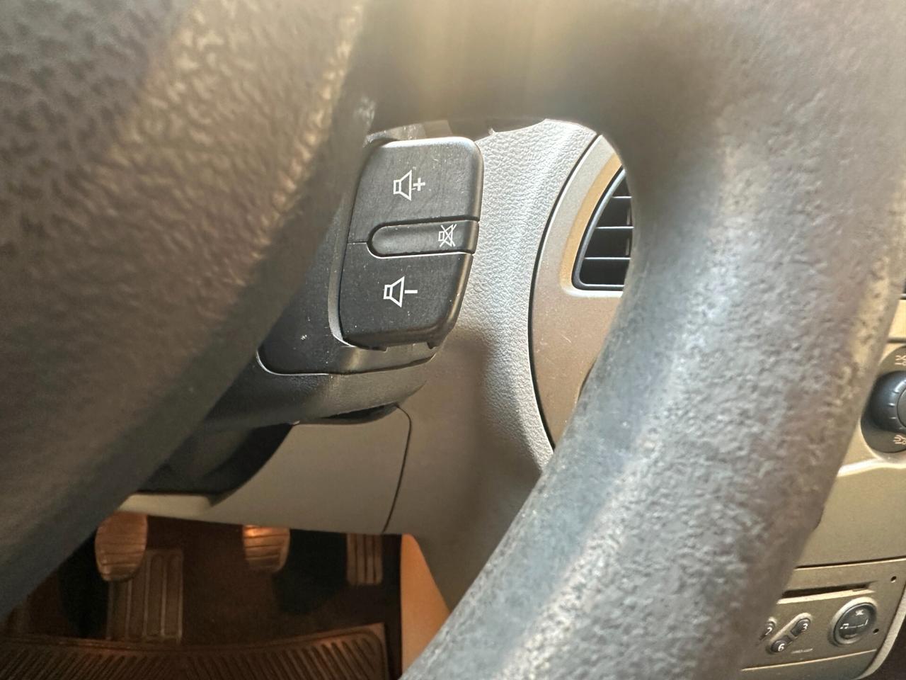Renault Modus 1.2 16V Confort *NEOPATENTATI*