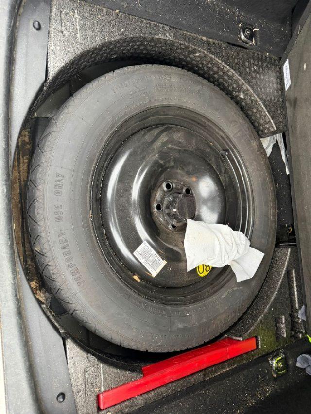 LAND ROVER Range Rover Evoque 2.2 Sd4 5p. Dynamic //OPERATORI DEL SETTORE//