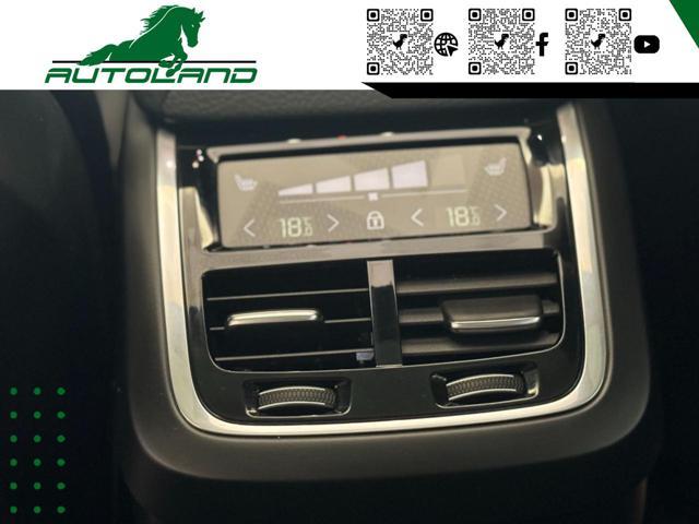 VOLVO V60 D3 AWD Geartronic R-design 190Cv