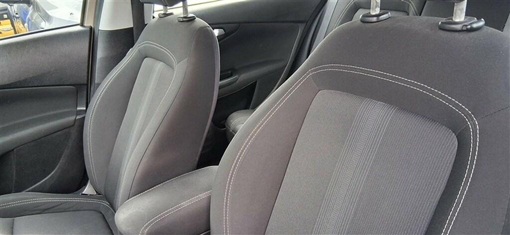 Fiat Tipo 5 Porte 1.3 Multijet Lounge
