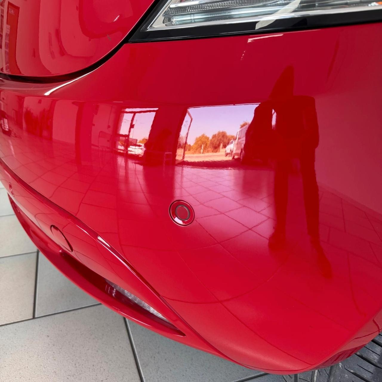 Lancia Ypsilon 1.2 69 CV GOLD