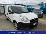 Fiat Doblo Doblò 1.3 MJT PC-TN Cargo Lamierato SX