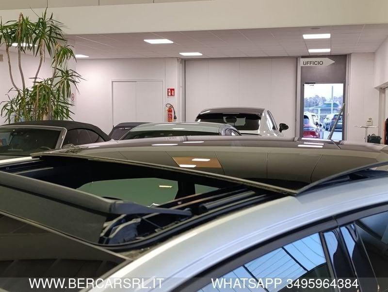 Volkswagen Taigo Taigo 1.0 TSI 115 CV R-Line