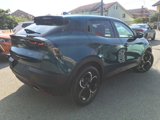 ALFA ROMEO Junior 1.2 145cv eDCT6 Speciale *PREZZO REALE*