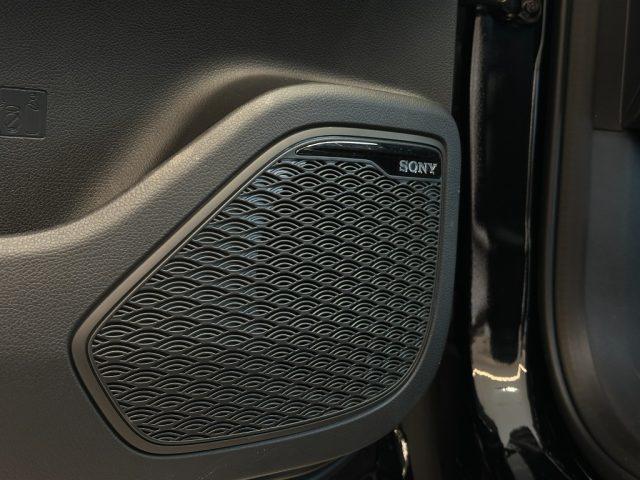 OMODA 5 Omoda 5 1.6 TGDI 147CV aut. Premium