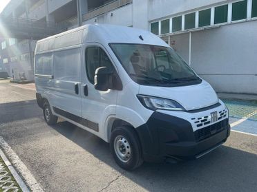 FIAT Ducato 33 2.2 Mjt 120CV PM-TM Furgone - PRONTA CONSEGNA