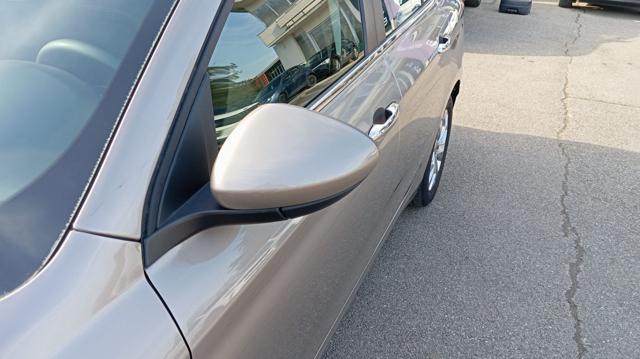 FIAT Tipo *PROMO* 1.3 Mjt S&S SW Business