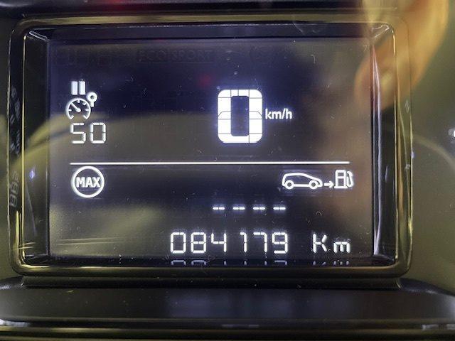 CITROEN C3 III 2017 - 1.2 puretech Shine 82cv