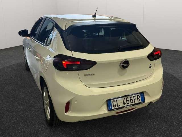 Opel Corsa 1.2 75Cv Edition *NEOPATENTATI*