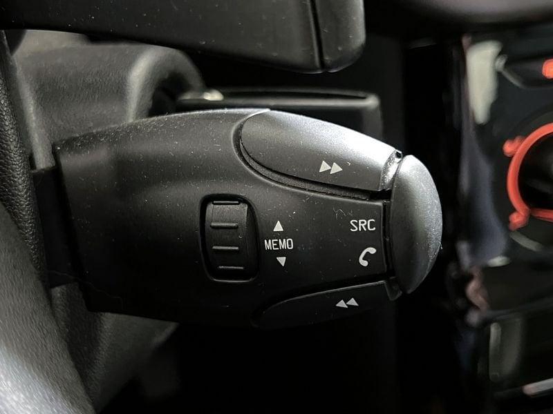 Citroën C3 C3 1.2 puretech Feel edition s&s 82cv etg