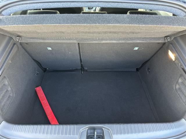 RENAULT Clio TCe 90 CV 5 porte Techno